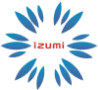 Izumi